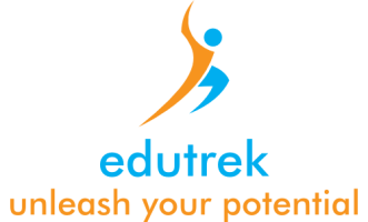 edutrek's site