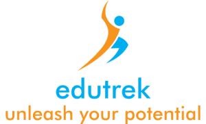 edutrek